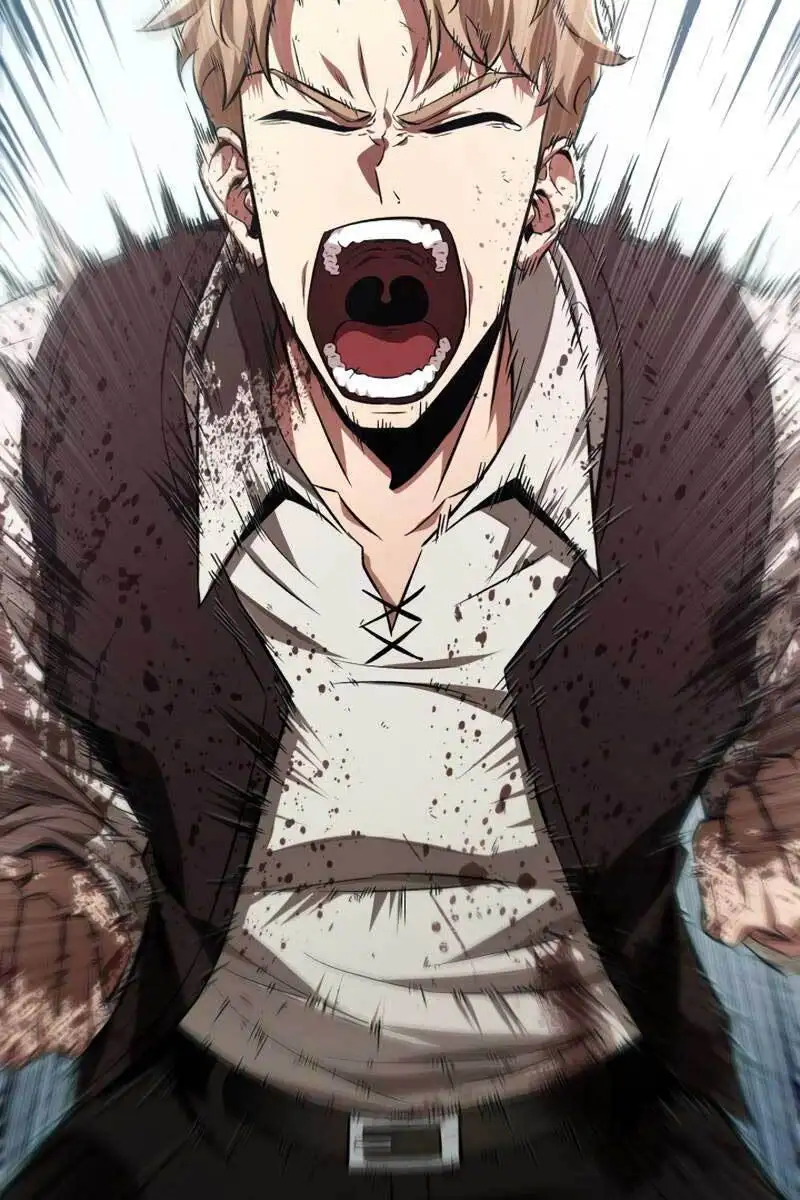 Truyện Tranh Gacha Vô Hạn - Pick Me Up! Infinite Gacha trang 8