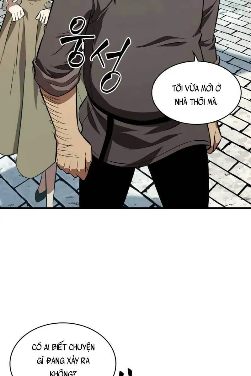 Truyện Tranh Gacha Vô Hạn - Pick Me Up! Infinite Gacha trang 8