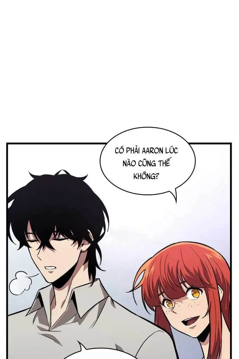 Truyện Tranh Gacha Vô Hạn - Pick Me Up! Infinite Gacha trang 8