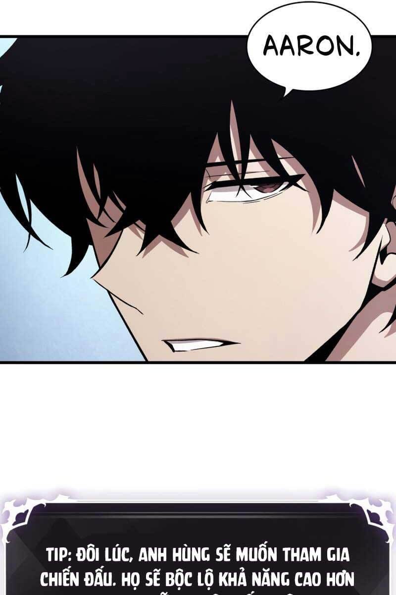 Truyện Tranh Gacha Vô Hạn - Pick Me Up! Infinite Gacha trang 8