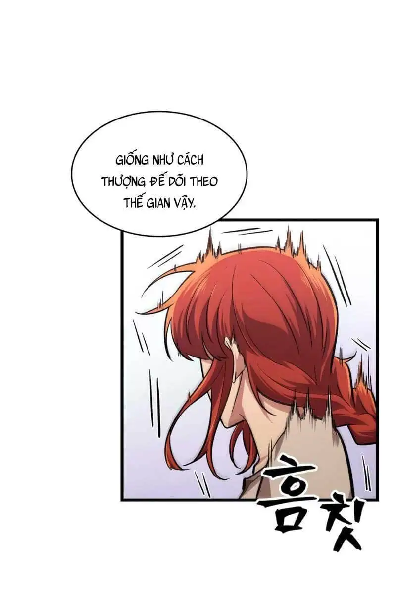 Truyện Tranh Gacha Vô Hạn - Pick Me Up! Infinite Gacha trang 8