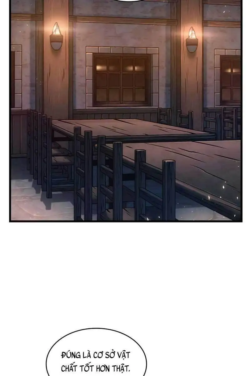 Truyện Tranh Gacha Vô Hạn - Pick Me Up! Infinite Gacha trang 8