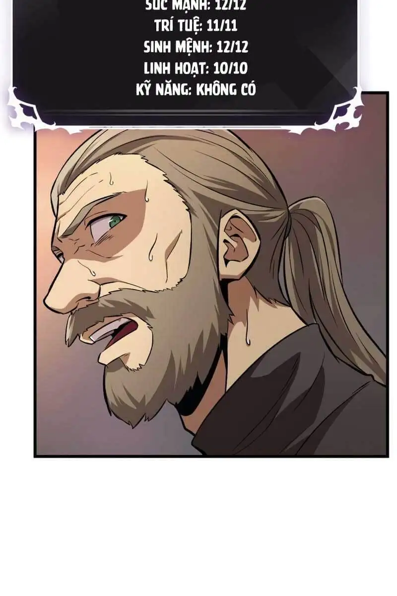 Truyện Tranh Gacha Vô Hạn - Pick Me Up! Infinite Gacha trang 8