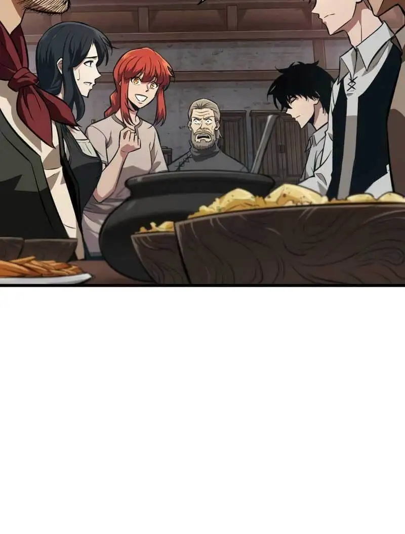 Truyện Tranh Gacha Vô Hạn - Pick Me Up! Infinite Gacha trang 8