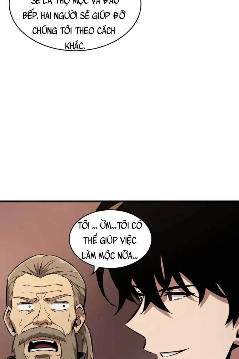 Truyện Tranh Gacha Vô Hạn - Pick Me Up! Infinite Gacha trang 8