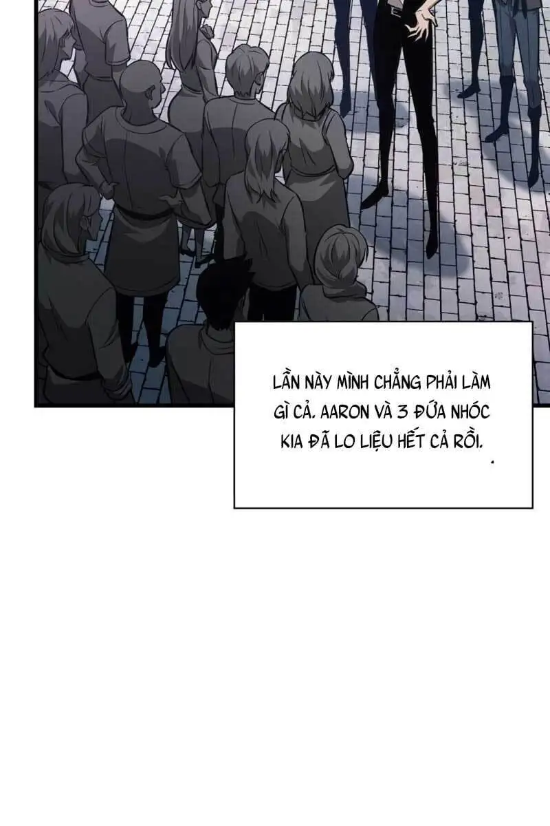 Truyện Tranh Gacha Vô Hạn - Pick Me Up! Infinite Gacha trang 8