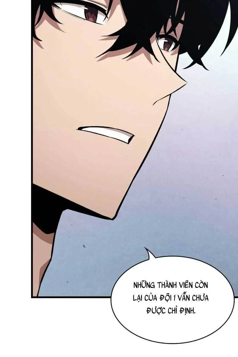 Truyện Tranh Gacha Vô Hạn - Pick Me Up! Infinite Gacha trang 8