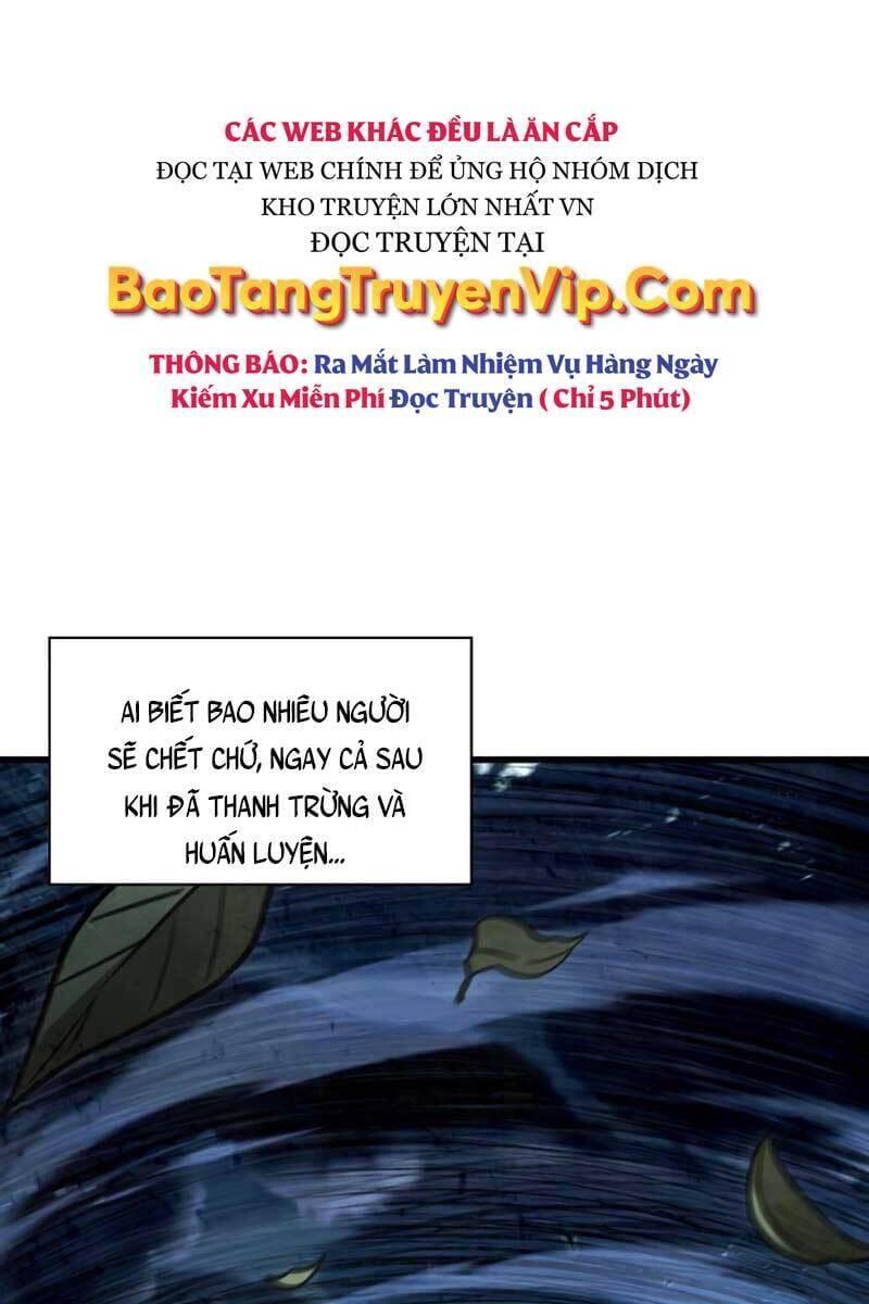 Truyện Tranh Gacha Vô Hạn - Pick Me Up! Infinite Gacha trang 8
