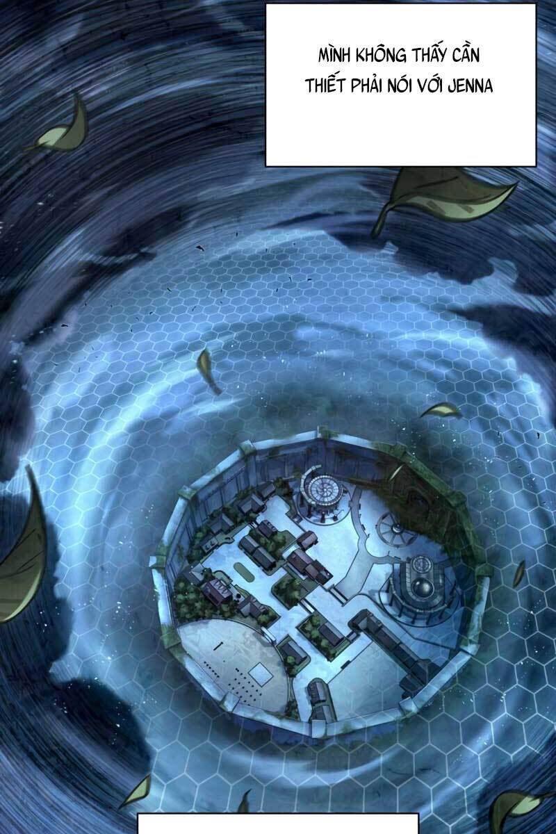 Truyện Tranh Gacha Vô Hạn - Pick Me Up! Infinite Gacha trang 8