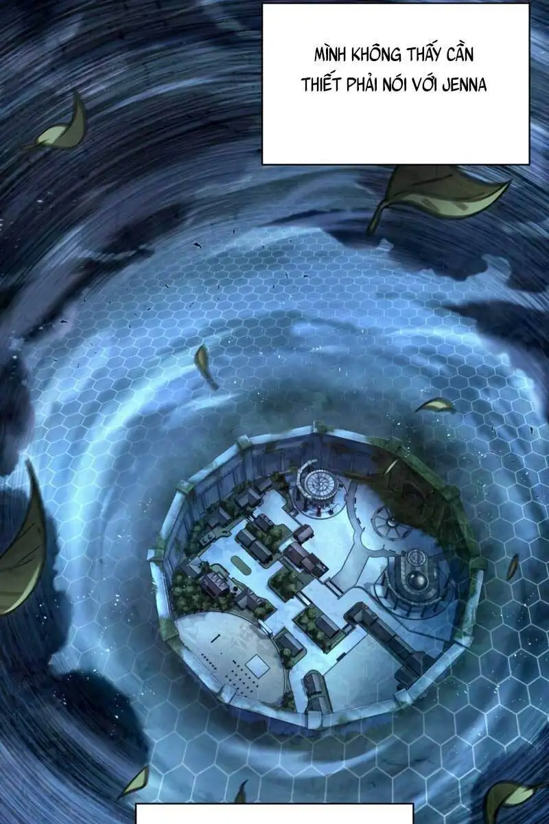 Truyện Tranh Gacha Vô Hạn - Pick Me Up! Infinite Gacha trang 8