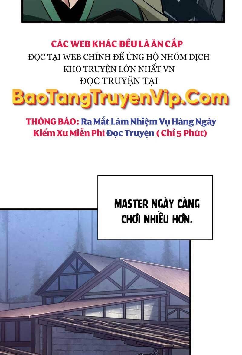 Truyện Tranh Gacha Vô Hạn - Pick Me Up! Infinite Gacha trang 8