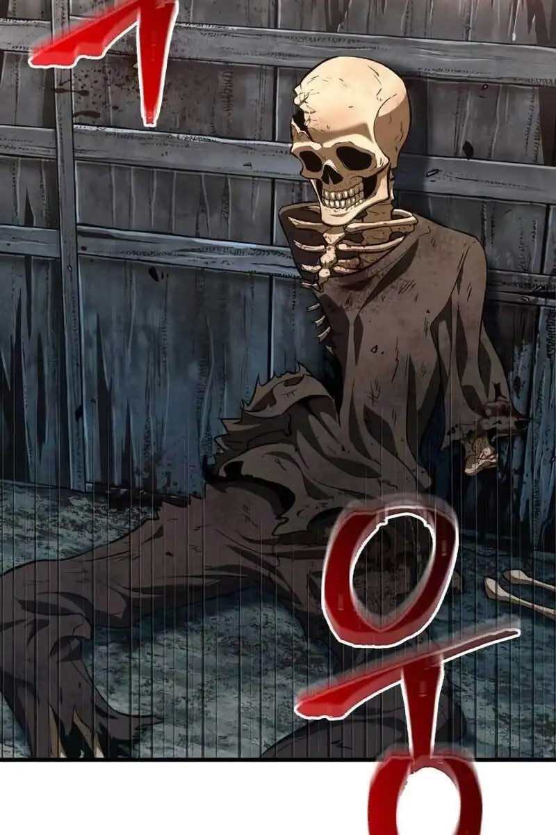 Truyện Tranh Gacha Vô Hạn - Pick Me Up! Infinite Gacha trang 8