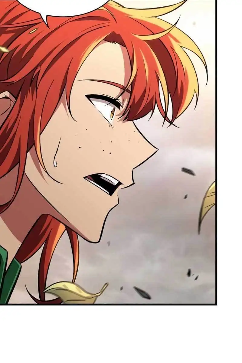 Truyện Tranh Gacha Vô Hạn - Pick Me Up! Infinite Gacha trang 8