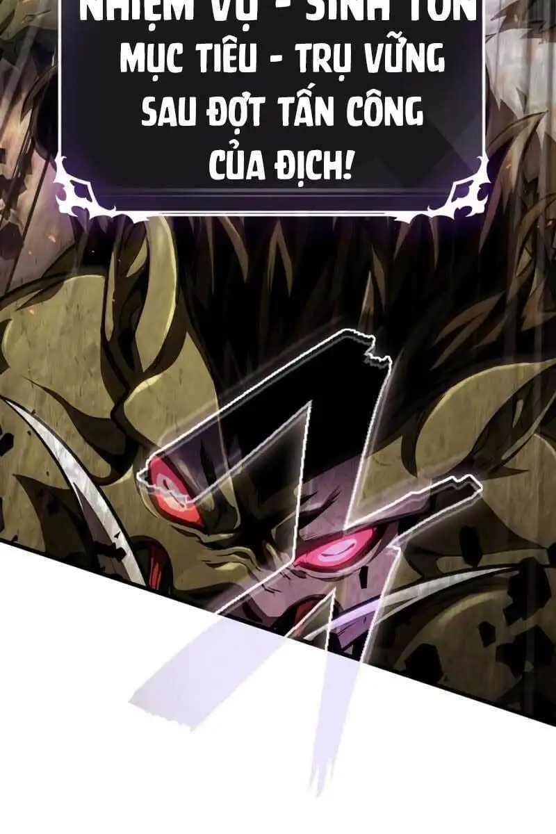 Truyện Tranh Gacha Vô Hạn - Pick Me Up! Infinite Gacha trang 8