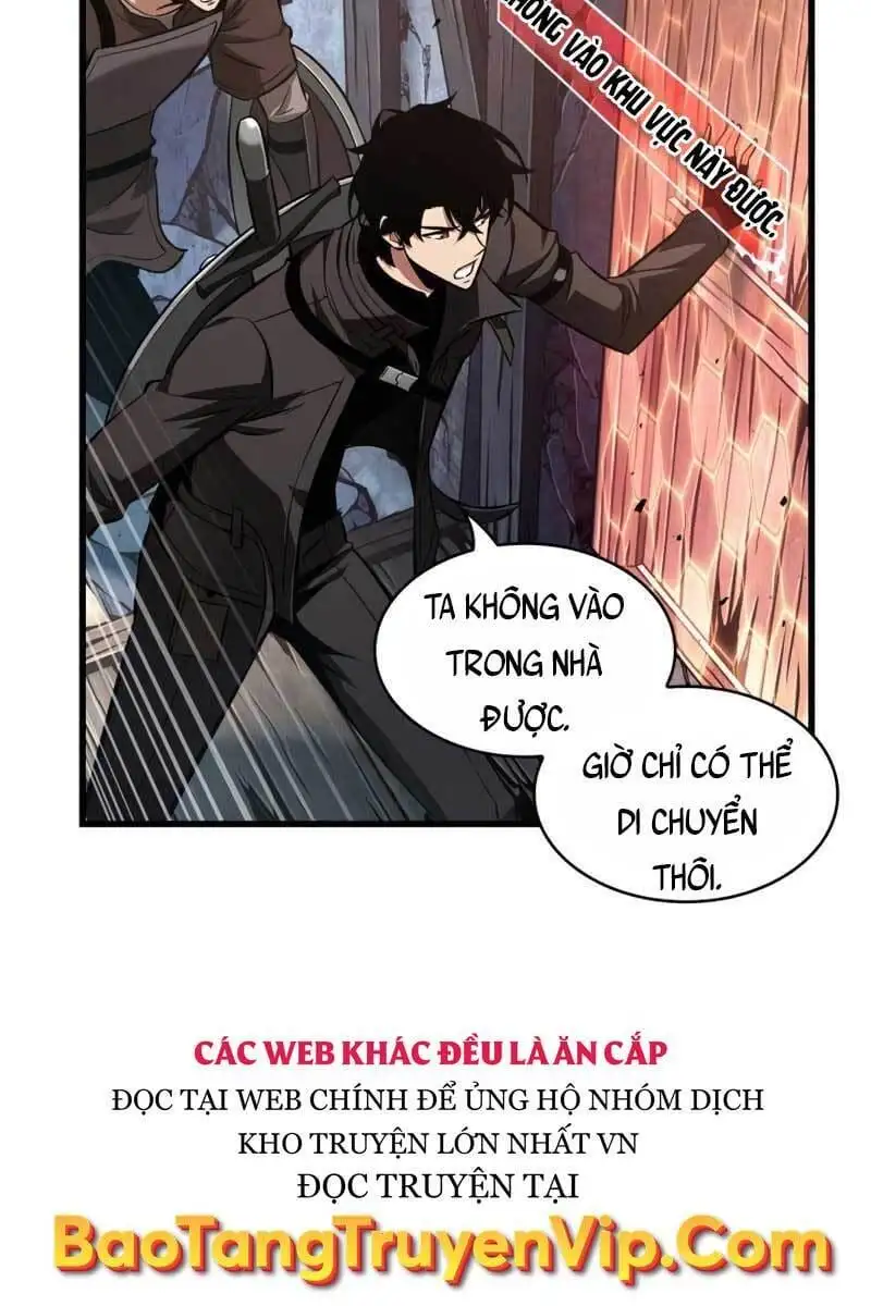 Truyện Tranh Gacha Vô Hạn - Pick Me Up! Infinite Gacha trang 8