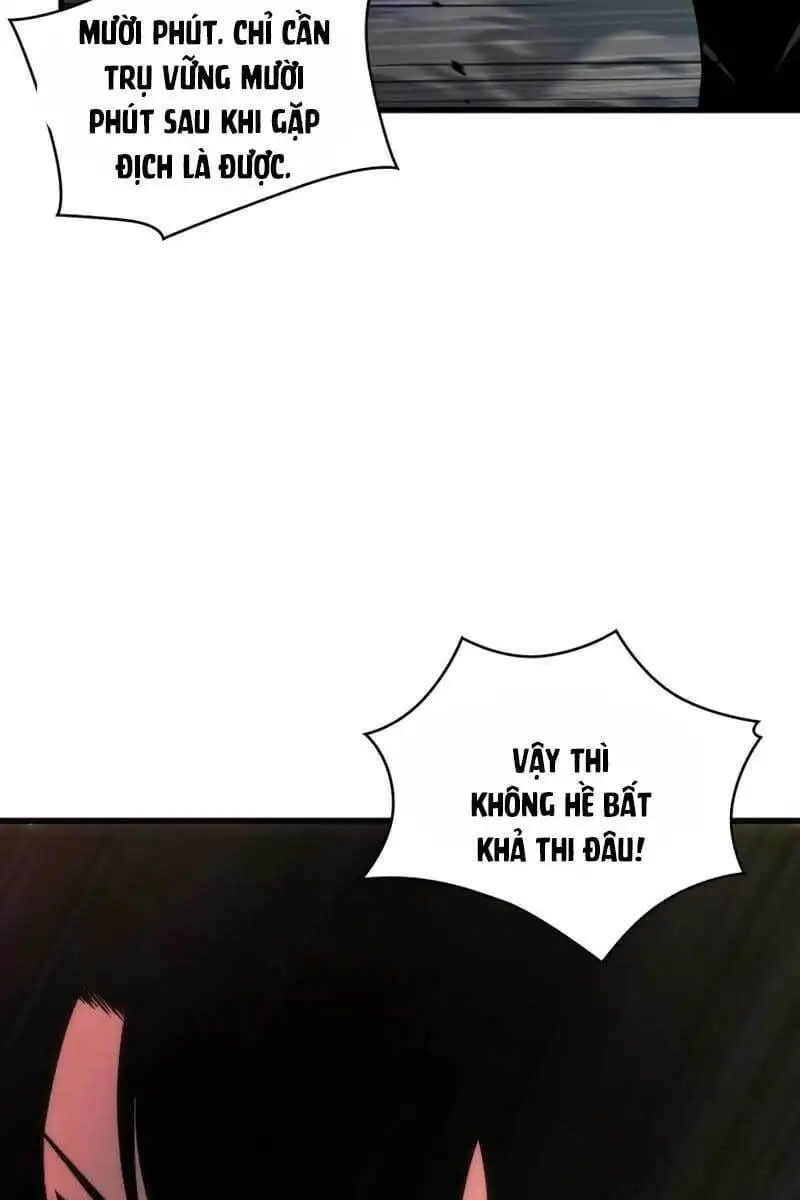 Truyện Tranh Gacha Vô Hạn - Pick Me Up! Infinite Gacha trang 8