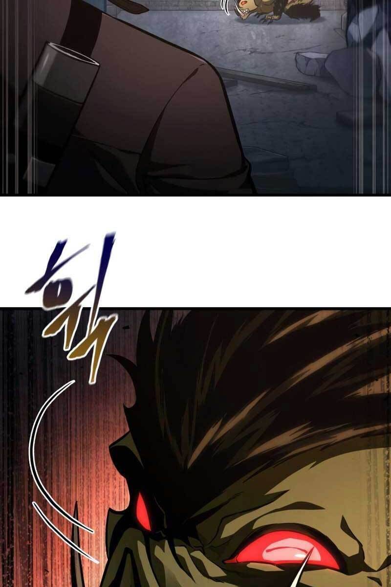 Truyện Tranh Gacha Vô Hạn - Pick Me Up! Infinite Gacha trang 8