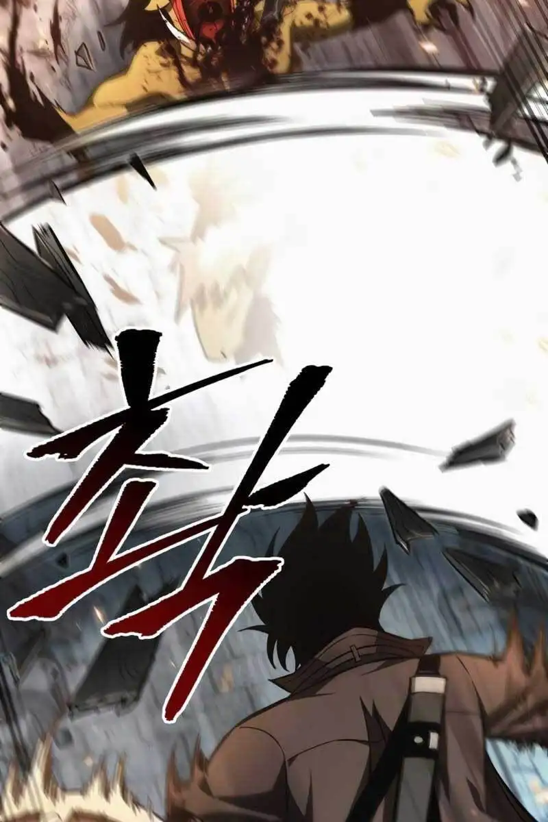 Truyện Tranh Gacha Vô Hạn - Pick Me Up! Infinite Gacha trang 8