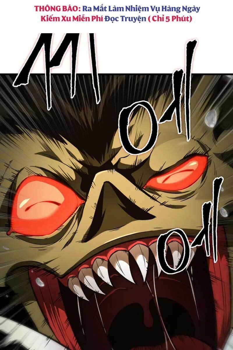 Truyện Tranh Gacha Vô Hạn - Pick Me Up! Infinite Gacha trang 8