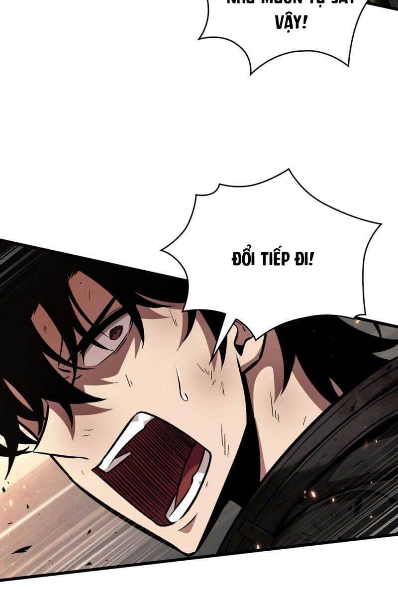 Truyện Tranh Gacha Vô Hạn - Pick Me Up! Infinite Gacha trang 8