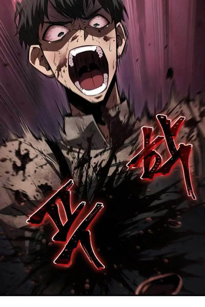 Truyện Tranh Gacha Vô Hạn - Pick Me Up! Infinite Gacha trang 8