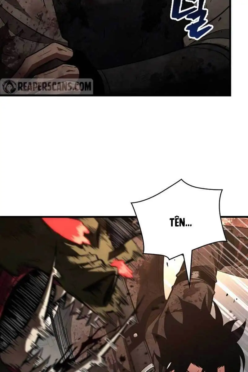 Truyện Tranh Gacha Vô Hạn - Pick Me Up! Infinite Gacha trang 8