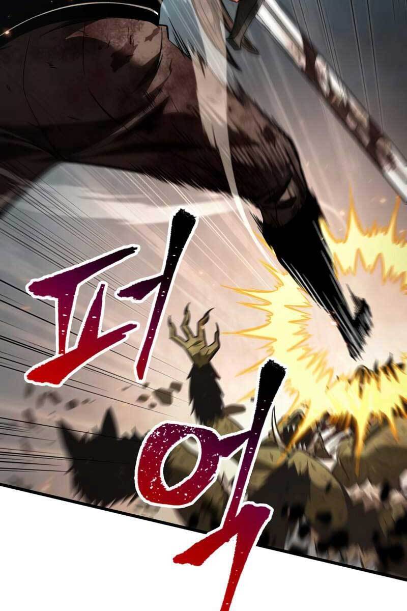 Truyện Tranh Gacha Vô Hạn - Pick Me Up! Infinite Gacha trang 8