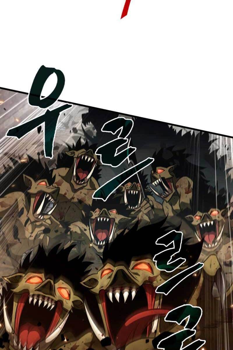 Truyện Tranh Gacha Vô Hạn - Pick Me Up! Infinite Gacha trang 8