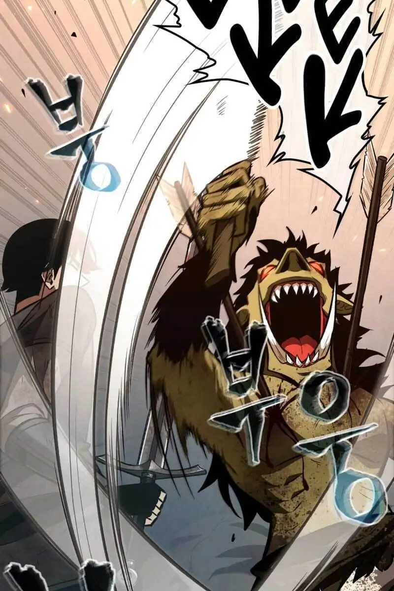 Truyện Tranh Gacha Vô Hạn - Pick Me Up! Infinite Gacha trang 8