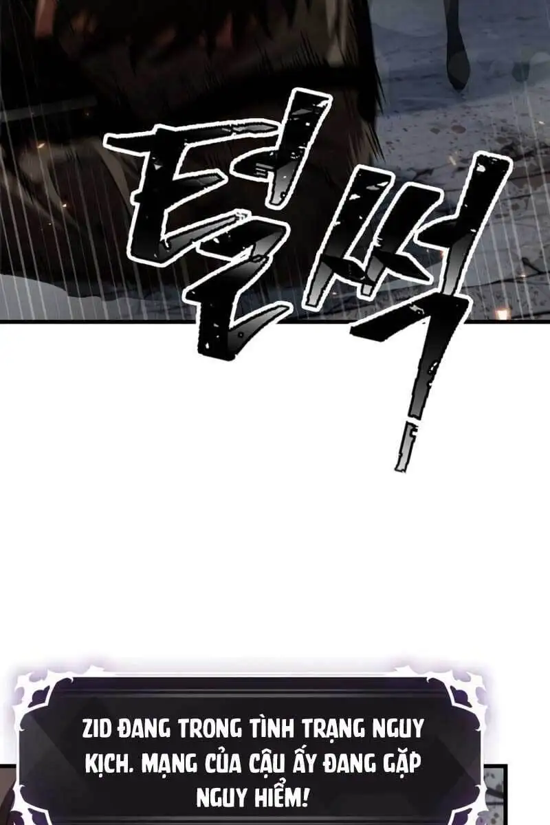 Truyện Tranh Gacha Vô Hạn - Pick Me Up! Infinite Gacha trang 8