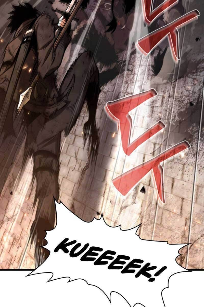 Truyện Tranh Gacha Vô Hạn - Pick Me Up! Infinite Gacha trang 8