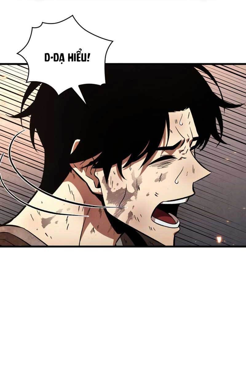 Truyện Tranh Gacha Vô Hạn - Pick Me Up! Infinite Gacha trang 8