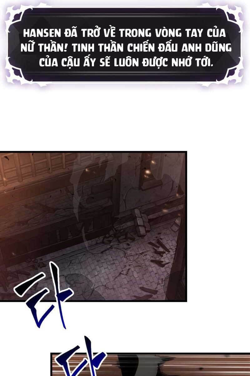 Truyện Tranh Gacha Vô Hạn - Pick Me Up! Infinite Gacha trang 8