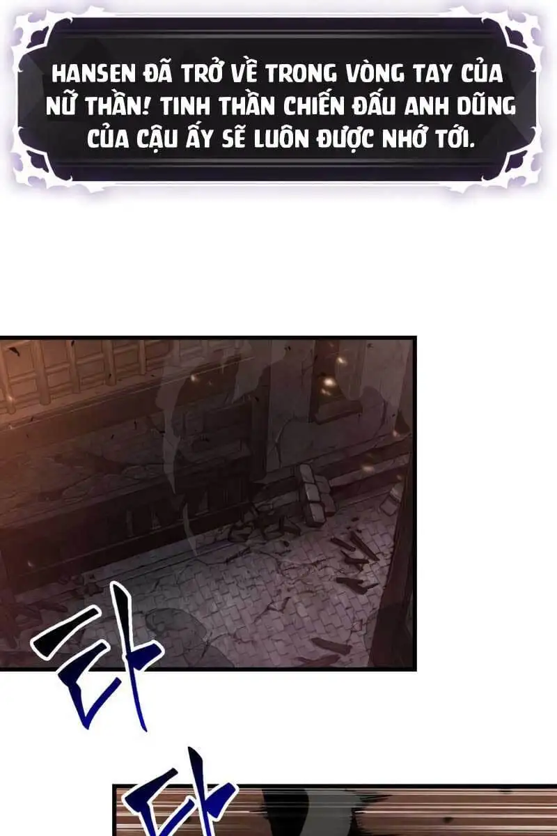 Truyện Tranh Gacha Vô Hạn - Pick Me Up! Infinite Gacha trang 8