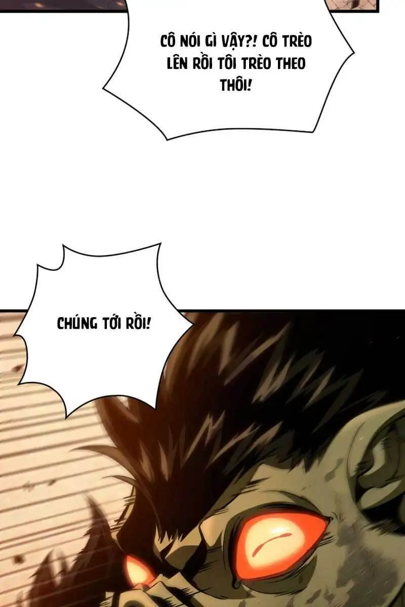 Truyện Tranh Gacha Vô Hạn - Pick Me Up! Infinite Gacha trang 8