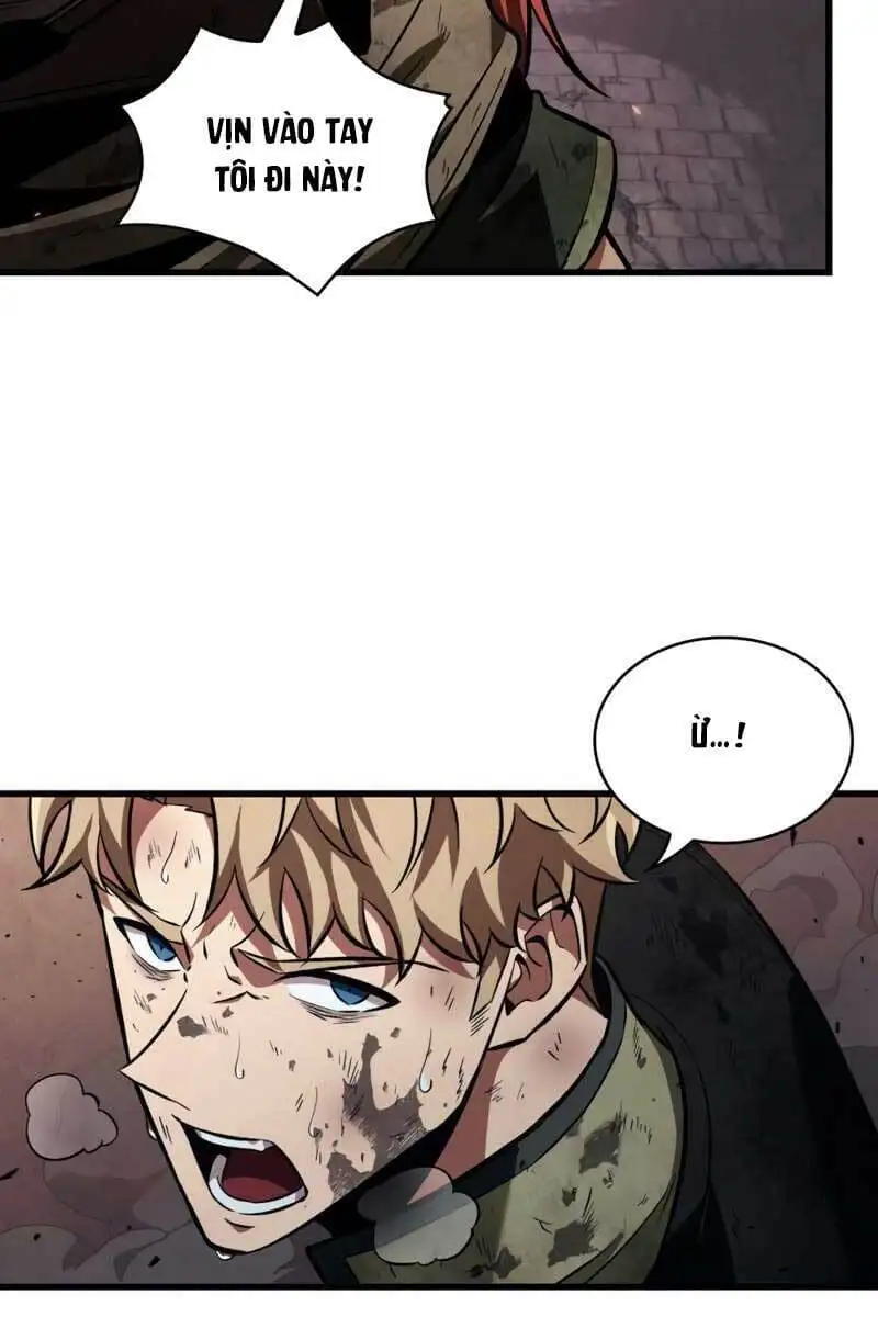 Truyện Tranh Gacha Vô Hạn - Pick Me Up! Infinite Gacha trang 8