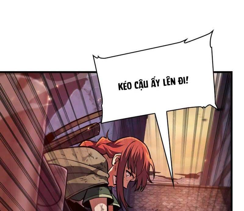 Truyện Tranh Gacha Vô Hạn - Pick Me Up! Infinite Gacha trang 8