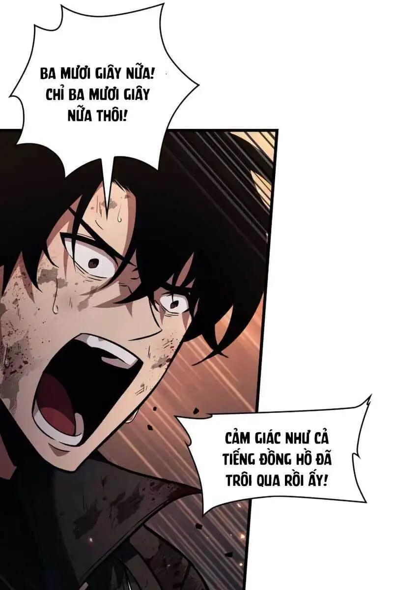 Truyện Tranh Gacha Vô Hạn - Pick Me Up! Infinite Gacha trang 8