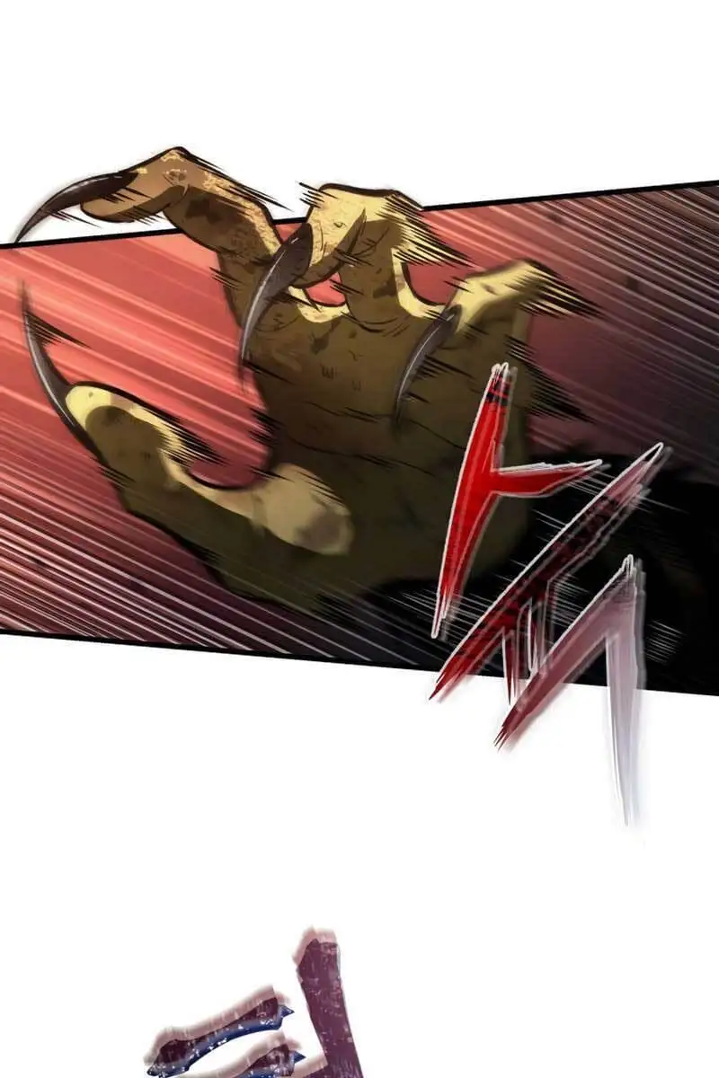 Truyện Tranh Gacha Vô Hạn - Pick Me Up! Infinite Gacha trang 8