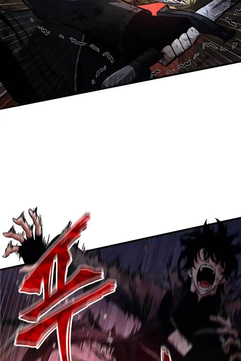 Truyện Tranh Gacha Vô Hạn - Pick Me Up! Infinite Gacha trang 8