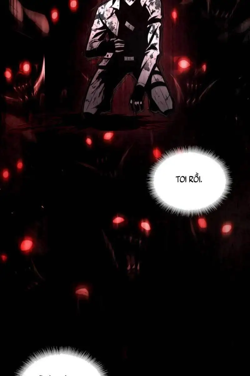 Truyện Tranh Gacha Vô Hạn - Pick Me Up! Infinite Gacha trang 8