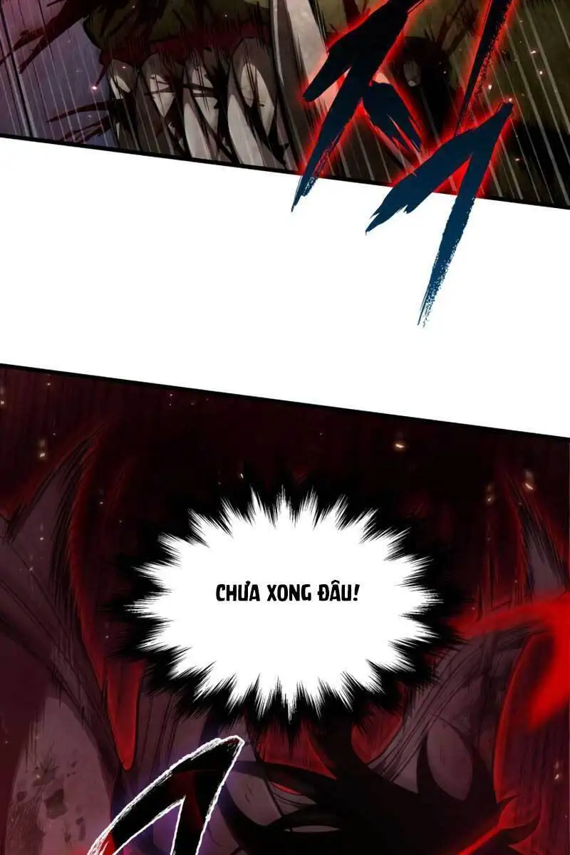 Truyện Tranh Gacha Vô Hạn - Pick Me Up! Infinite Gacha trang 8