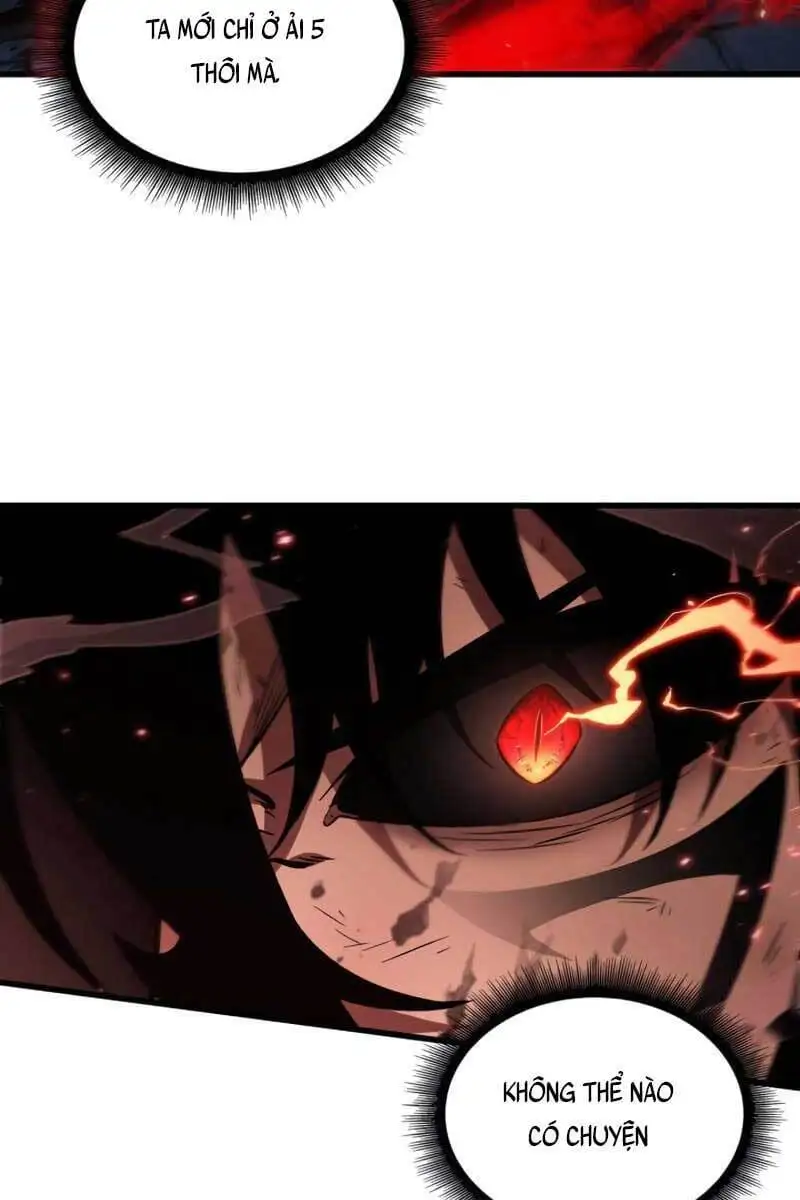 Truyện Tranh Gacha Vô Hạn - Pick Me Up! Infinite Gacha trang 8