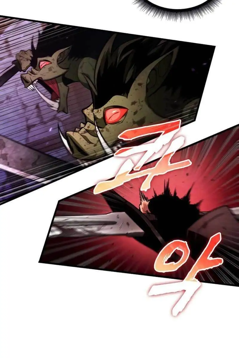 Truyện Tranh Gacha Vô Hạn - Pick Me Up! Infinite Gacha trang 8