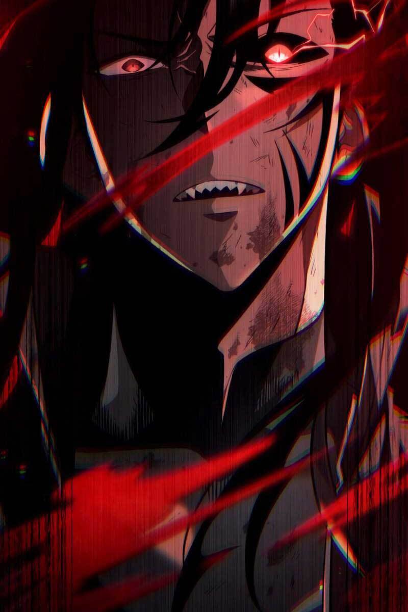 Truyện Tranh Gacha Vô Hạn - Pick Me Up! Infinite Gacha trang 8