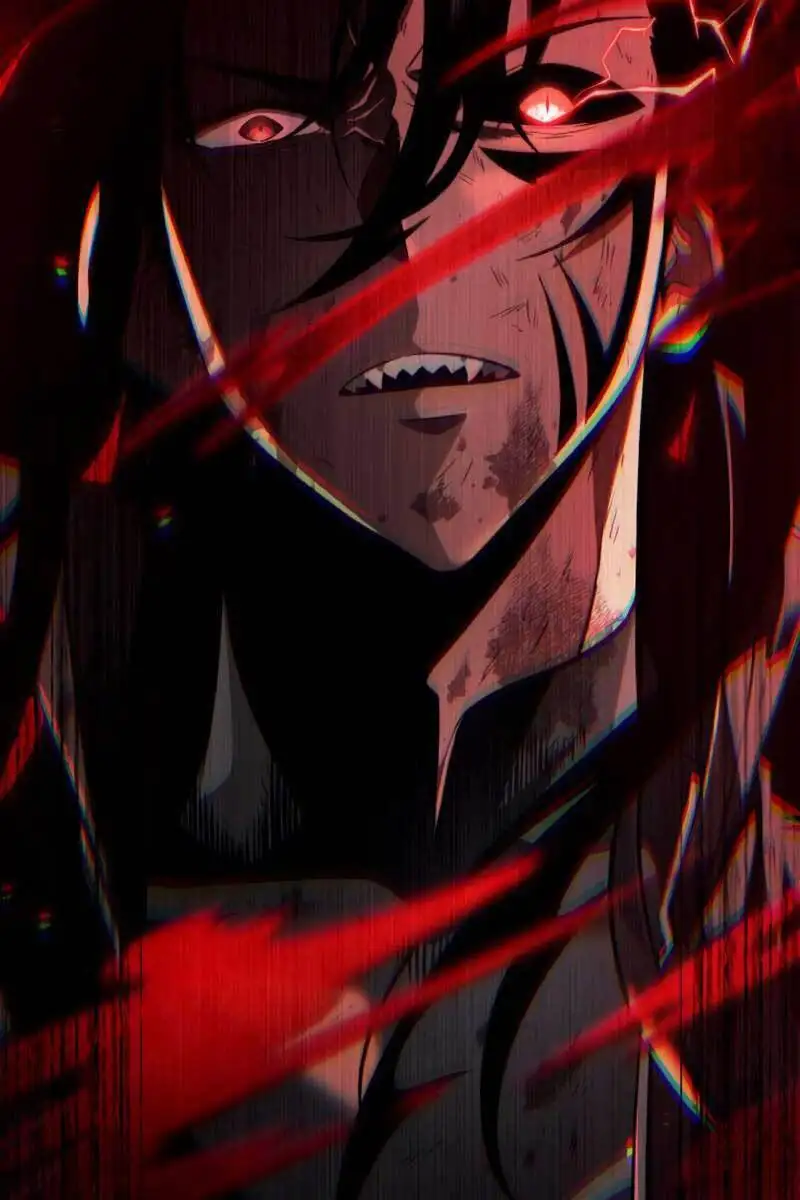 Truyện Tranh Gacha Vô Hạn - Pick Me Up! Infinite Gacha trang 8