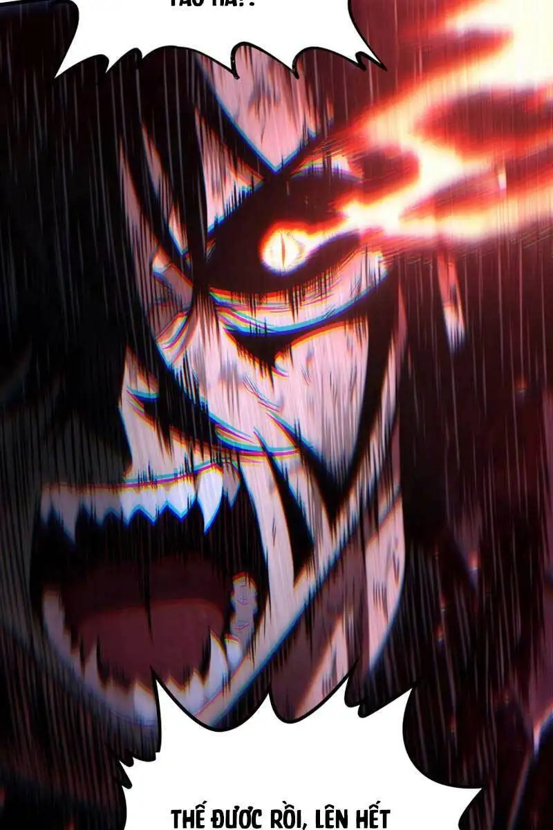 Truyện Tranh Gacha Vô Hạn - Pick Me Up! Infinite Gacha trang 8