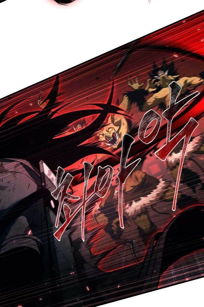 Truyện Tranh Gacha Vô Hạn - Pick Me Up! Infinite Gacha trang 8