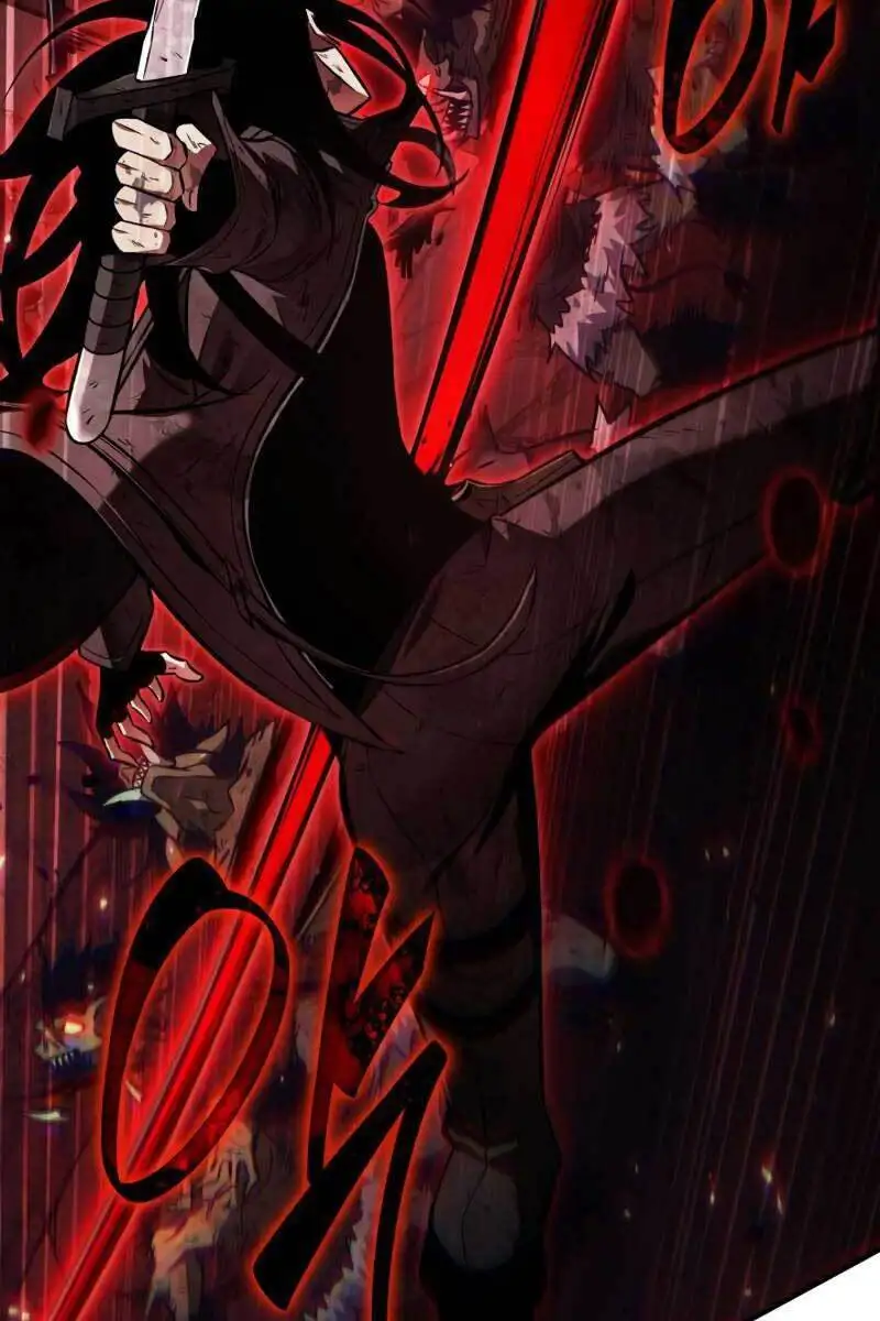 Truyện Tranh Gacha Vô Hạn - Pick Me Up! Infinite Gacha trang 8