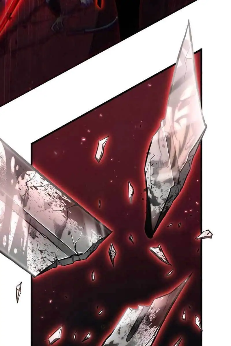 Truyện Tranh Gacha Vô Hạn - Pick Me Up! Infinite Gacha trang 8